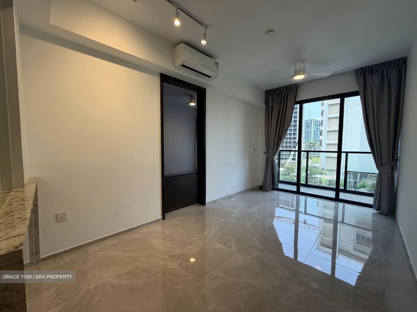 Tembusu Grand (D15), Condominium #544589871
